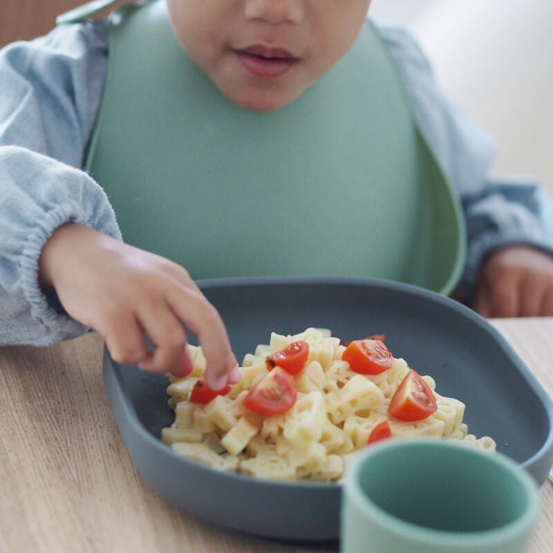 Beaba Silicone Suction Plate