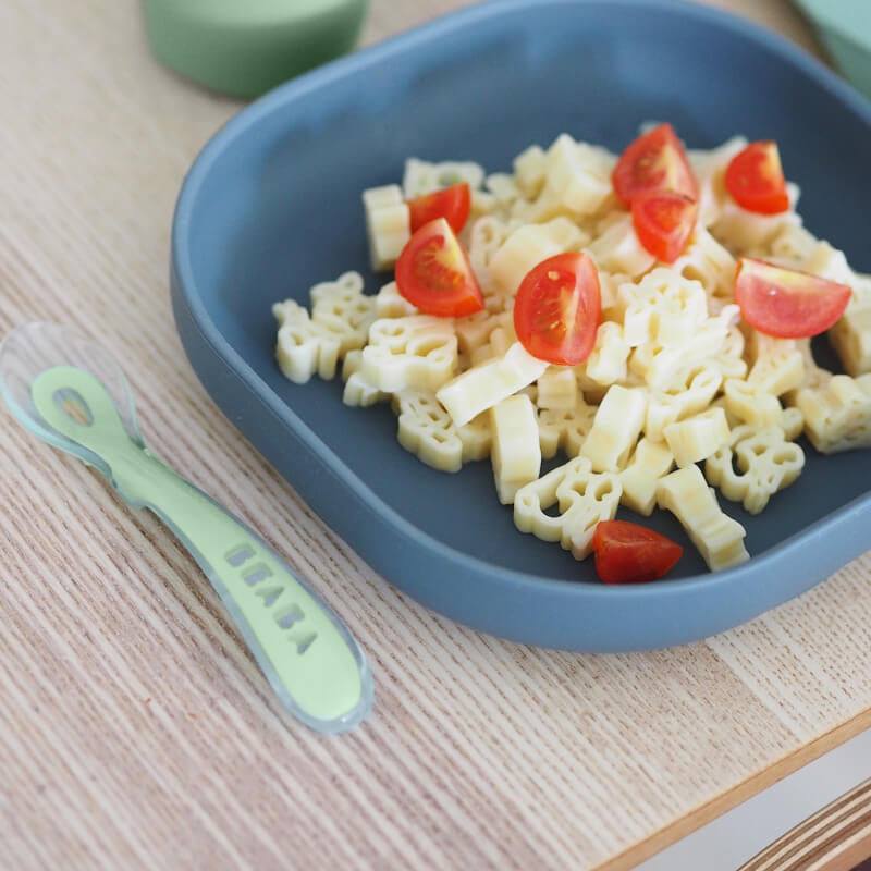 Beaba Silicone Suction Plate