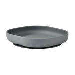 Silicone Suction Plate