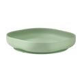 Silicone Suction Plate