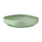 Silicone Suction Plate