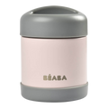 300ml Insulated Food Jar
