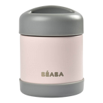 300ml Insulated Food Jar