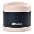 500ml Insulated Food Jar