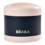 500ml Insulated Food Jar