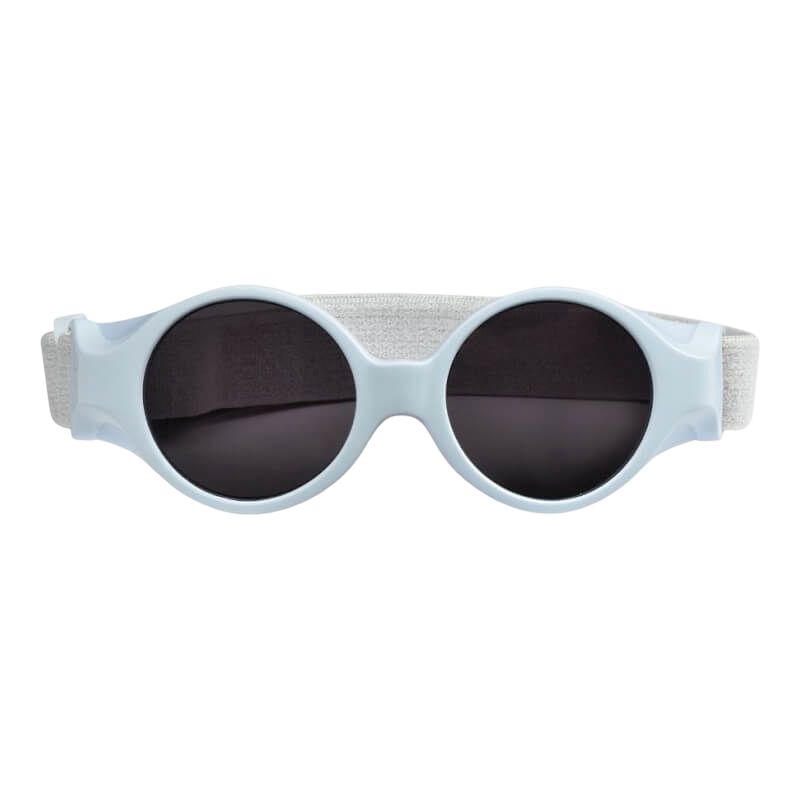 Glee Baby Sunglasses 0-9 Months