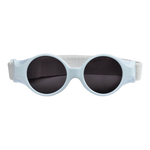 Glee Baby Sunglasses 0-9 Months