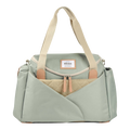 Sydney II Nappy Bag