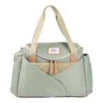 Sydney II Nappy Bag