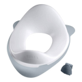 Toilet Trainer Seat