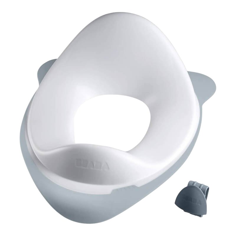 Toilet Trainer Seat