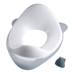 Toilet Trainer Seat