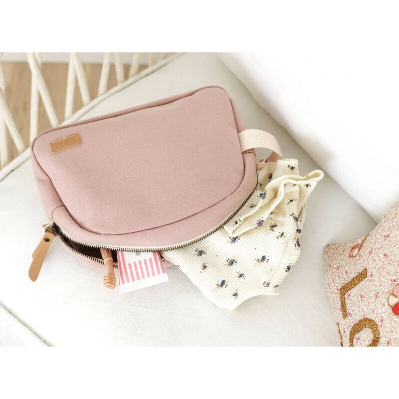 Toiletry Bag
