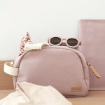 Toiletry Bag