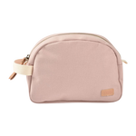 Toiletry Bag