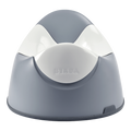 Training Potty