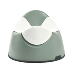 Training Potty