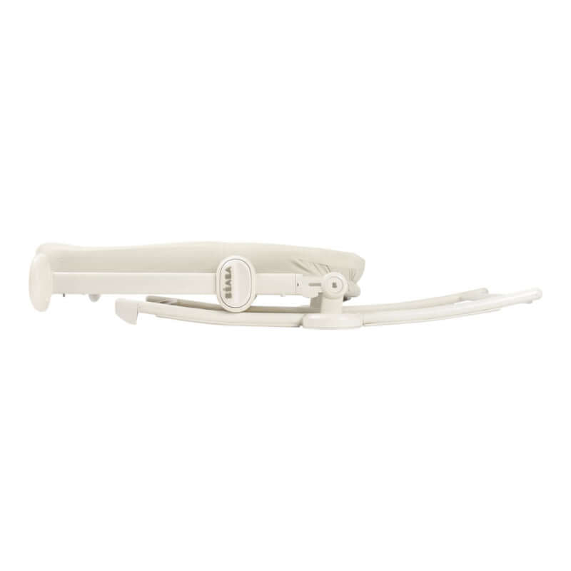 Beaba Up & Down Rocker Plus - Sea Salt