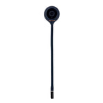 Zen Connect Video Baby Monitor - Night Blue