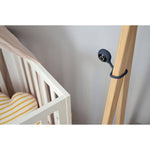 Zen Connect Video Baby Monitor - Night Blue