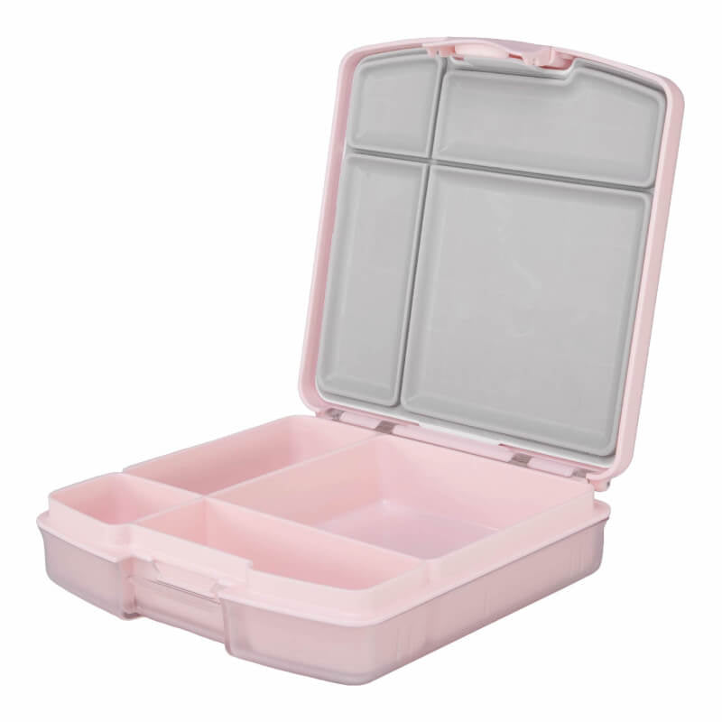 Ubbi Bento Box