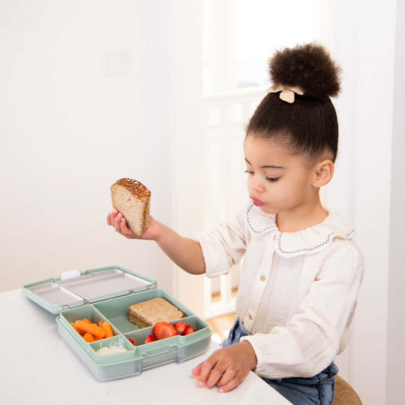 Ubbi Bento Box