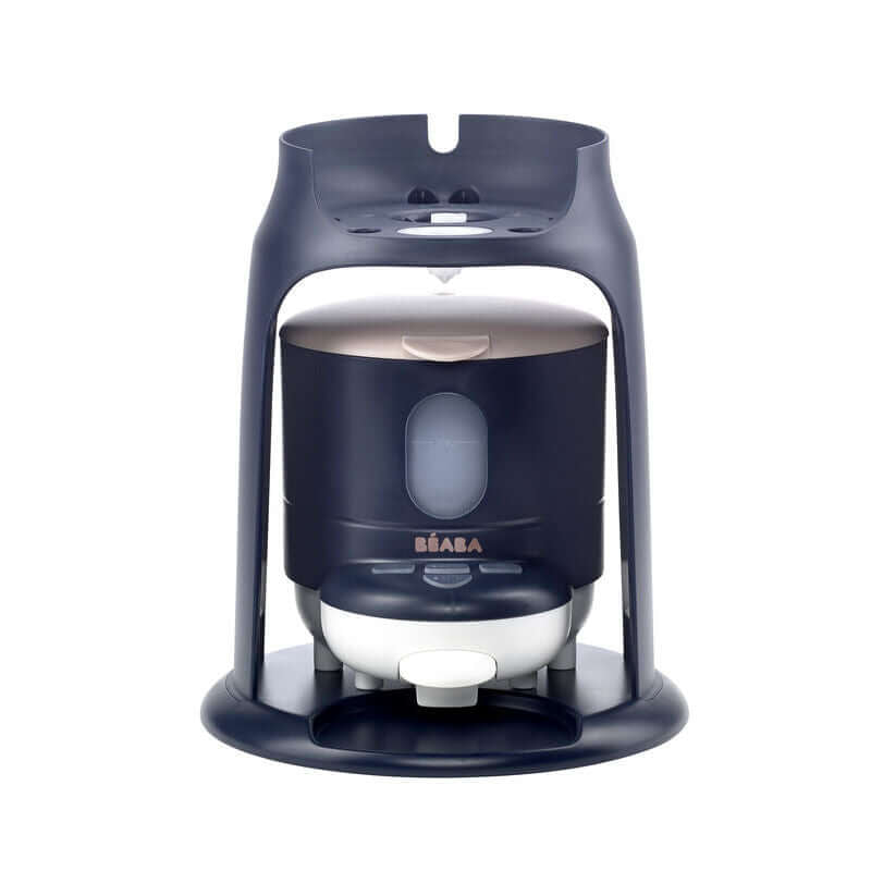 Beaba Bib' Expresso