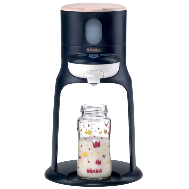 Beaba Bib' Expresso