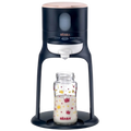 Bib' Expresso Bottle Maker