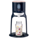 Bib' Expresso Bottle Maker