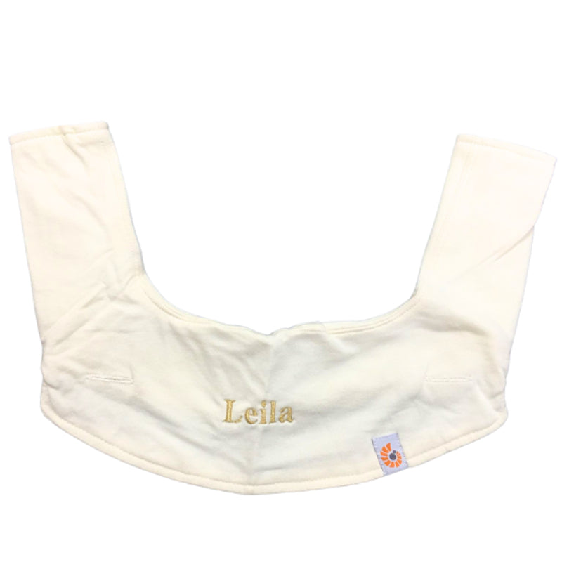 Ergobaby Drool Bib