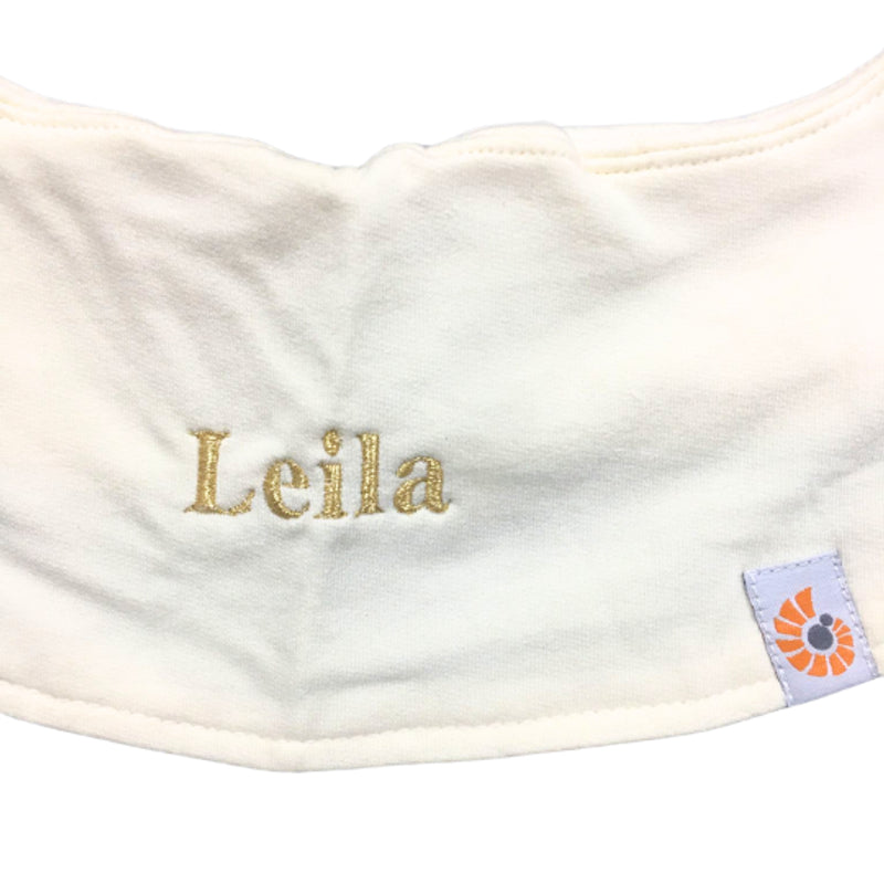 Ergobaby Drool Bib