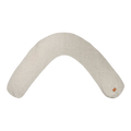 Big Flopsy Maternity and Nursing Pillow