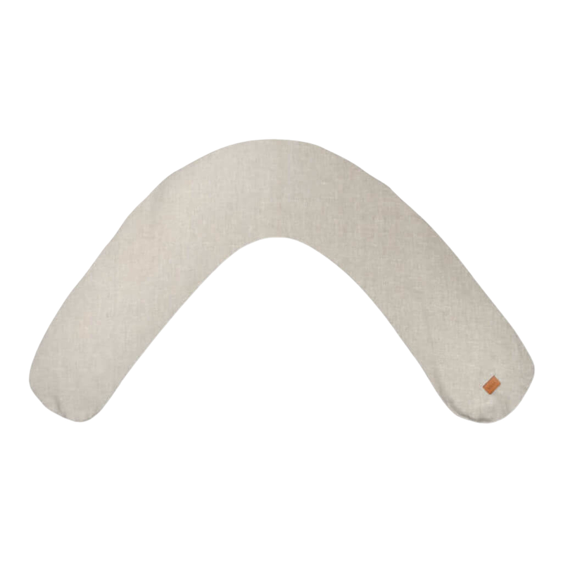 Big Flopsy Maternity and Nursing Pillow