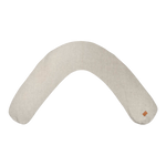 Big Flopsy Maternity and Nursing Pillow
