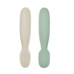 Silicone Pre-Spoons