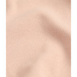 Bodywear Singlet