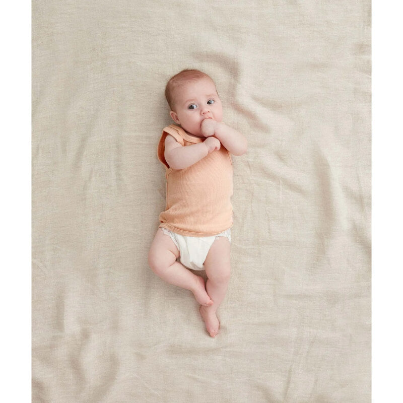 ergoPouch Bodywear Singlet