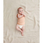 Bodywear Singlet