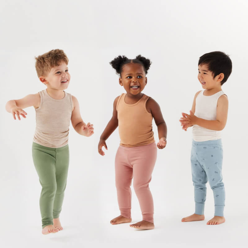 ergoPouch Bodywear Singlet