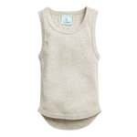 Bodywear Singlet