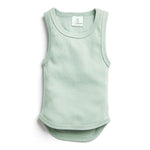 Bodywear Singlet