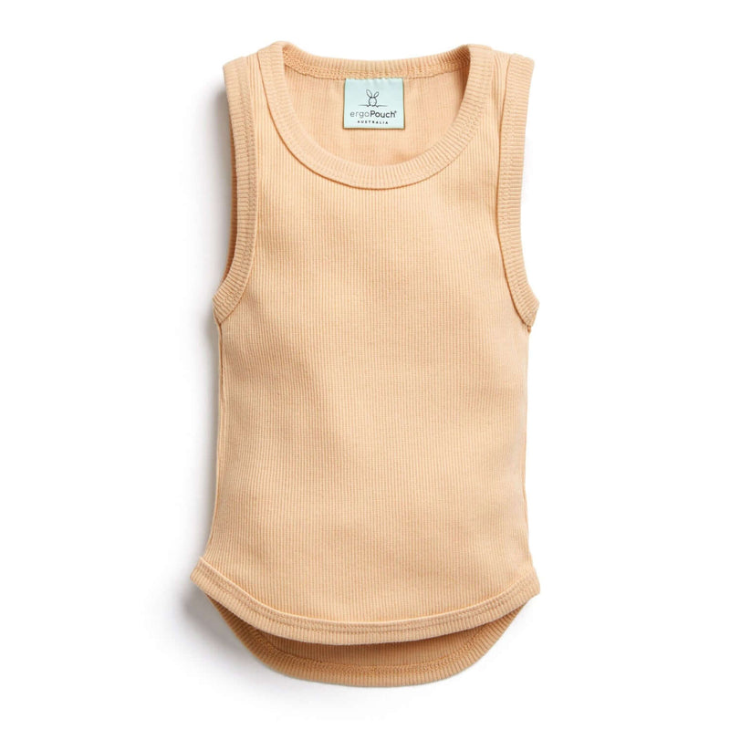 Bodywear Singlet