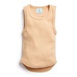 Bodywear Singlet