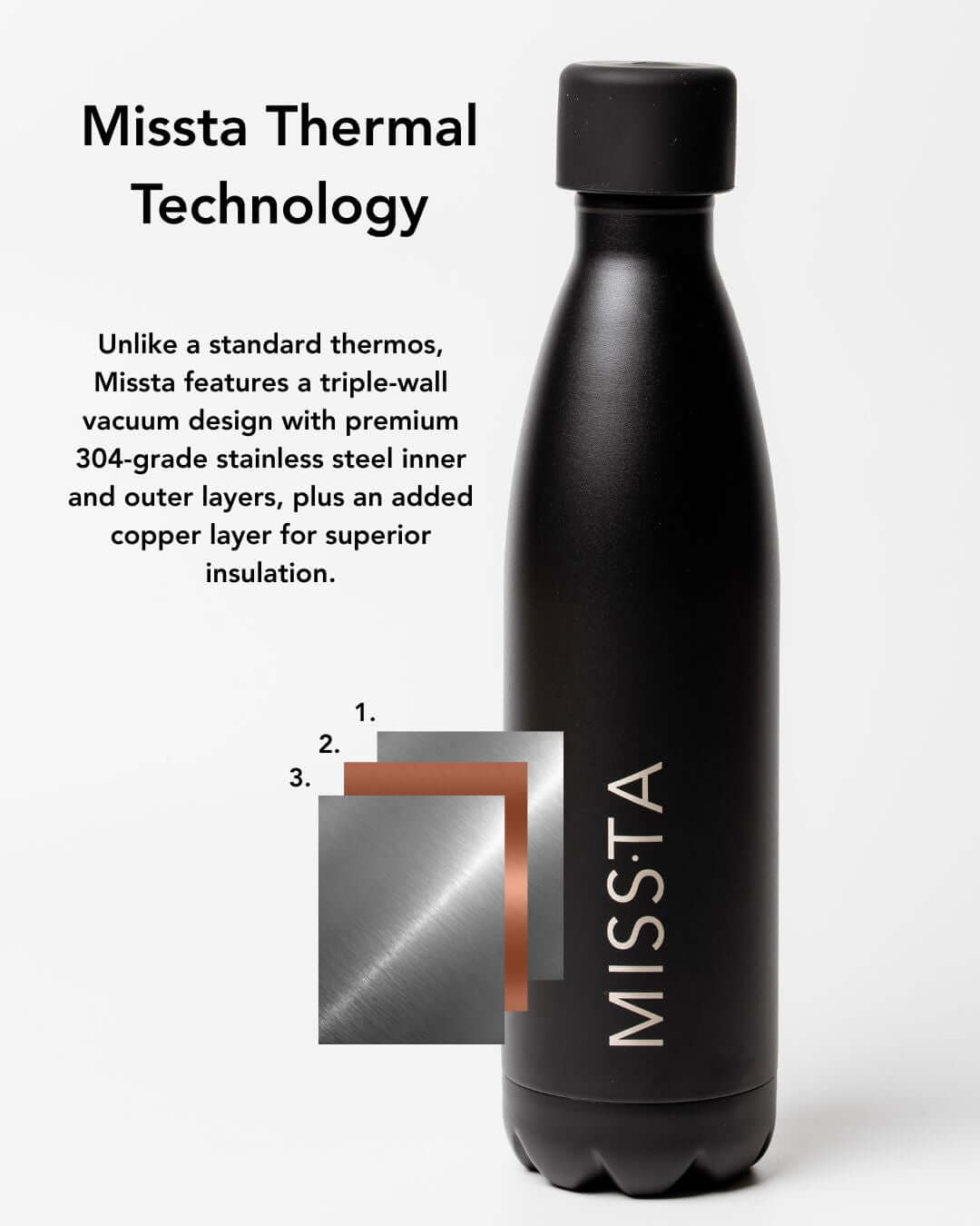 Bottle