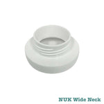 Bottle Warmer Adapters