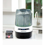 Bottle Washer Pro