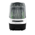 Bottle Washer Pro