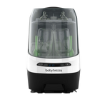 Bottle Washer Pro