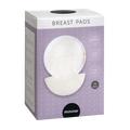 Breast Pads